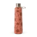 BURGA Water Bottle Ipanema 500ml